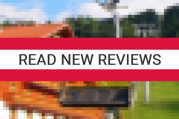 www.meta-hotel.pl - check out latest independent reviews