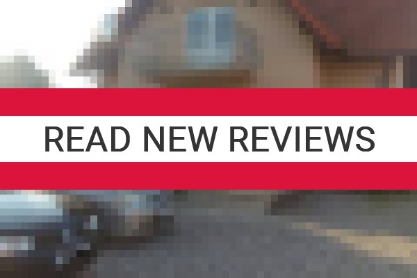 www.meteor24.pl - check out latest independent reviews