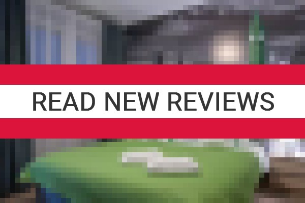 www.metropolio.pl - check out latest independent reviews