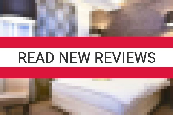 www.metropolispa.pl - check out latest independent reviews