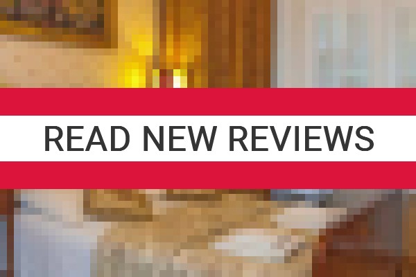 www.metropolitan-apartments.pl - check out latest independent reviews