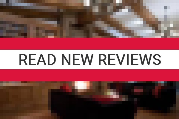 www.mevoapartament.com - check out latest independent reviews