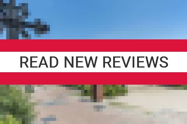 www.mewa-rewa.pl - check out latest independent reviews
