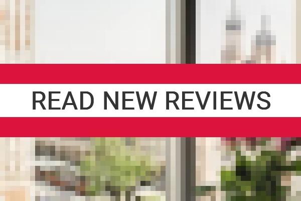 www.meyoapartments.com - check out latest independent reviews