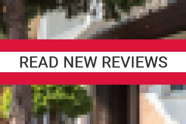 www.mg-hostel.pl - check out latest independent reviews