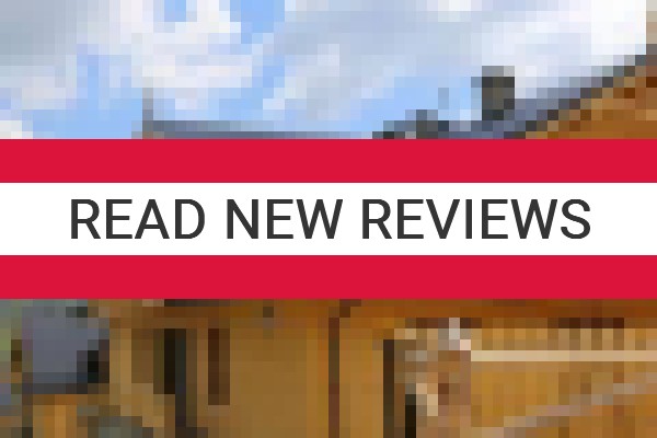 www.mgmkrynica.pl - check out latest independent reviews