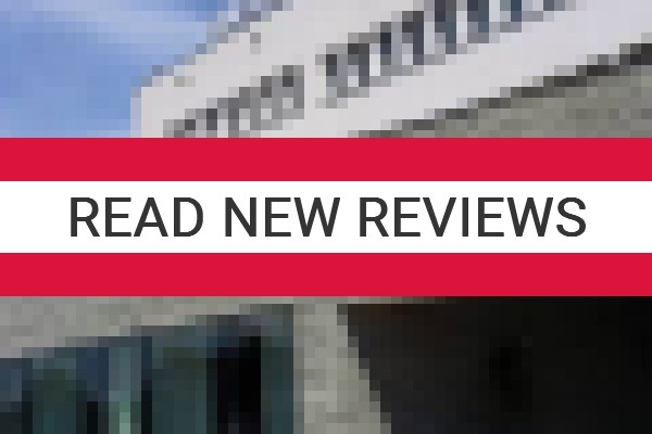 www.mhotel.eu - check out latest independent reviews