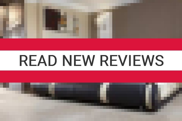 www.mhotels.pl - check out latest independent reviews