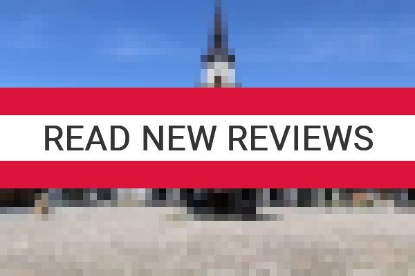 www.miasteczkogalicyjskie.pl - check out latest independent reviews
