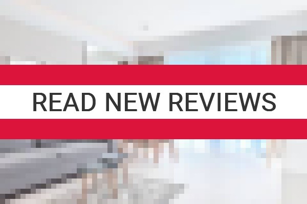 www.micasaholidays.com - check out latest independent reviews
