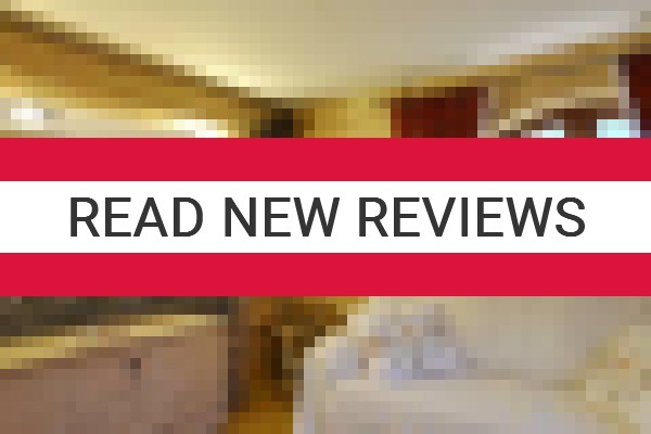 www.michalowa-chata.pl - check out latest independent reviews