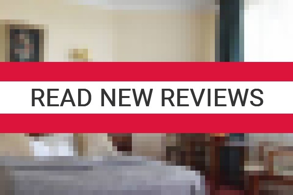 www.michano.pl - check out latest independent reviews