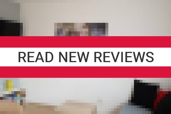www.michatka.pl - check out latest independent reviews
