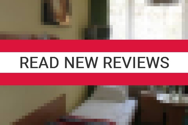 www.miedzycechowy.com.pl - check out latest independent reviews
