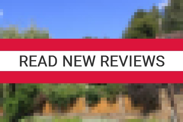 www.miedzydrzewami.eu - check out latest independent reviews
