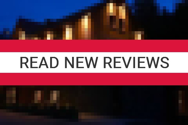 www.miedzygorze.net - check out latest independent reviews