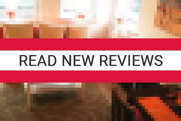 www.miedzymorzem.pl - check out latest independent reviews