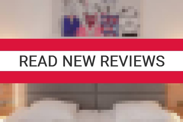www.miedzyszczytami.pl - check out latest independent reviews