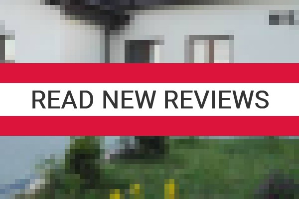 www.miedzywody.pl - check out latest independent reviews