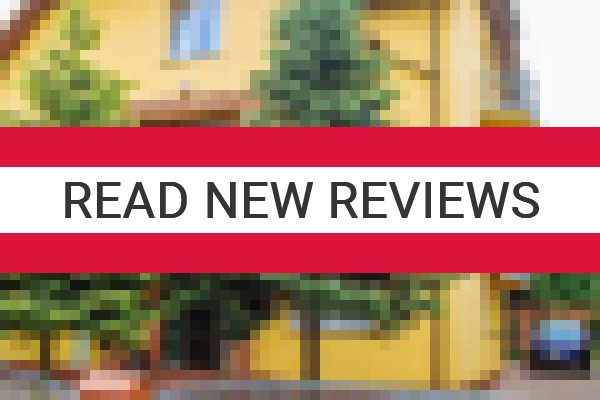 www.miedzywodzie.pl - check out latest independent reviews