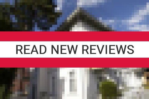 www.miedzyzdroje-meduza.pl - check out latest independent reviews