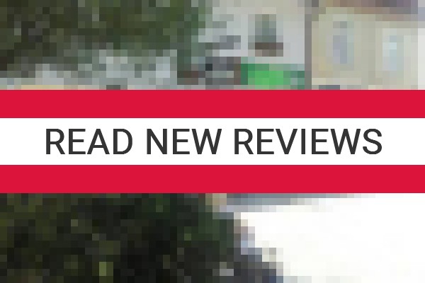 www.miedzyzdroje-mors.pl - check out latest independent reviews