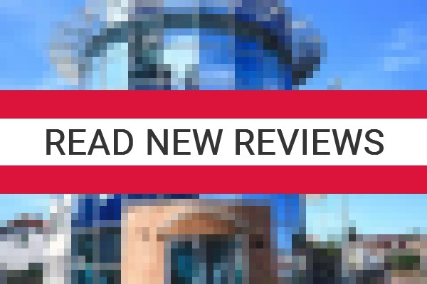 www.miedzyzdroje-noclegi-zojka.pl - check out latest independent reviews