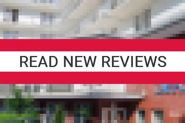 www.miedzyzdrojespa.pl - check out latest independent reviews