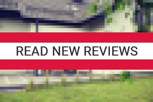 www.miejscemarzen.pl - check out latest independent reviews