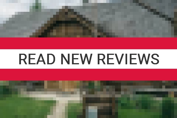 www.miejscepodworze.pl - check out latest independent reviews