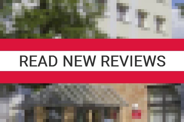 www.miejskoaktywni.pl - check out latest independent reviews