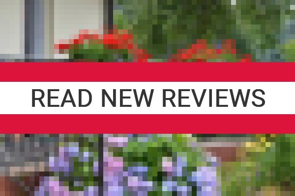 www.mielenko.com - check out latest independent reviews