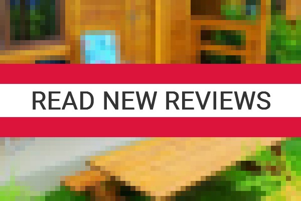 www.mielenkodomki.pl - check out latest independent reviews