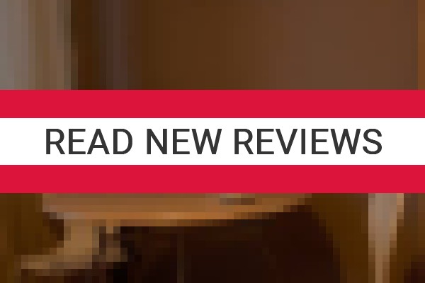www.mielensky.com - check out latest independent reviews