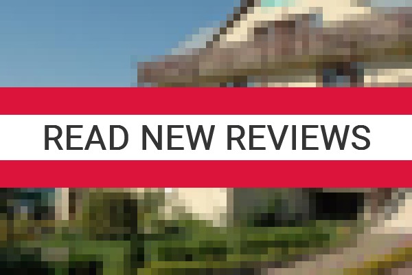 www.mielnik.pl - check out latest independent reviews