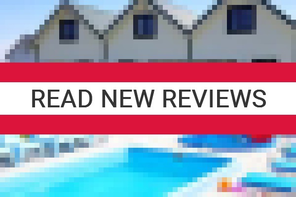 www.mielno-domki.pl - check out latest independent reviews