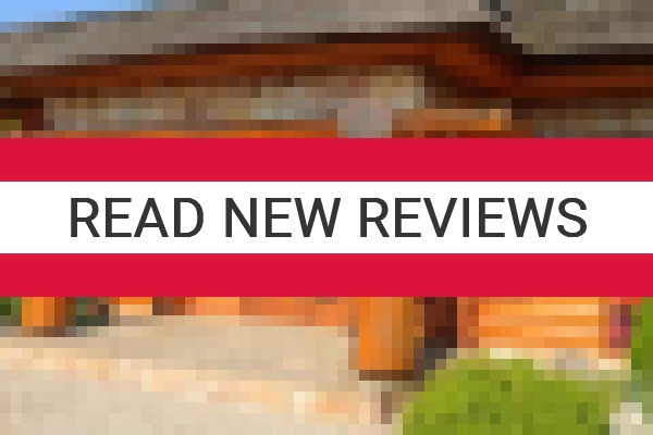 www.mielno-drzewiec.pl - check out latest independent reviews