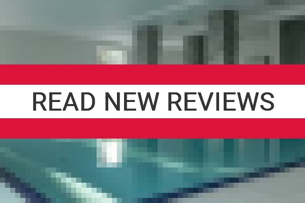 www.mielno-holiday401.pl - check out latest independent reviews
