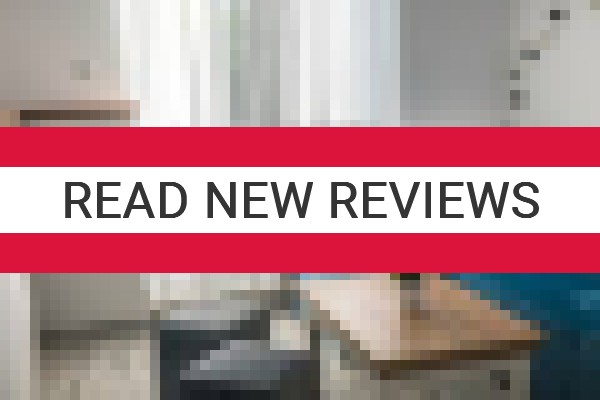 www.mielnoapartments.pl - check out latest independent reviews