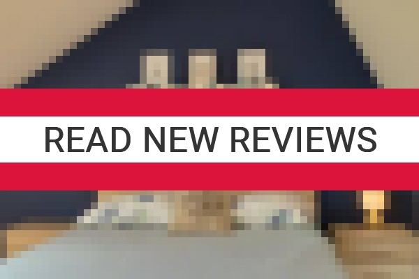 www.mielnopodwinogronami.pl - check out latest independent reviews