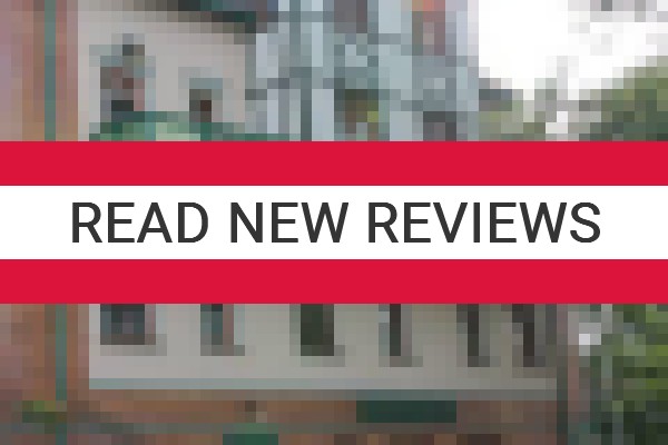 www.mierzeja-relax.pl - check out latest independent reviews