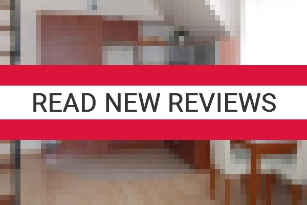 www.mierzeja.pl - check out latest independent reviews