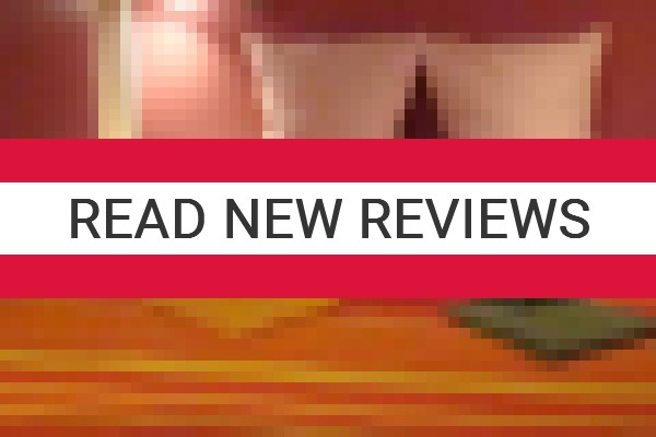 www.mieszkania-augustow.pl - check out latest independent reviews