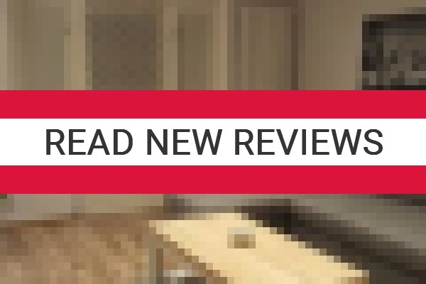 www.mieszkaniawkamienicach.net - check out latest independent reviews