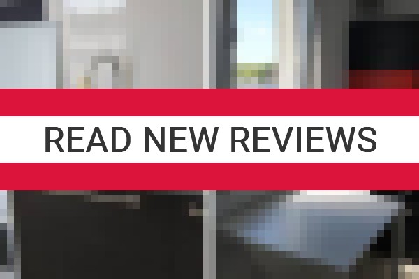 www.mieszkanienaspanie.pl - check out latest independent reviews