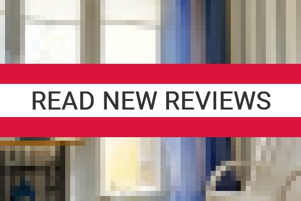 www.mieszkanienaurlop.pl - check out latest independent reviews