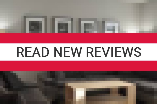 www.mieszkanienawakacje.pl - check out latest independent reviews
