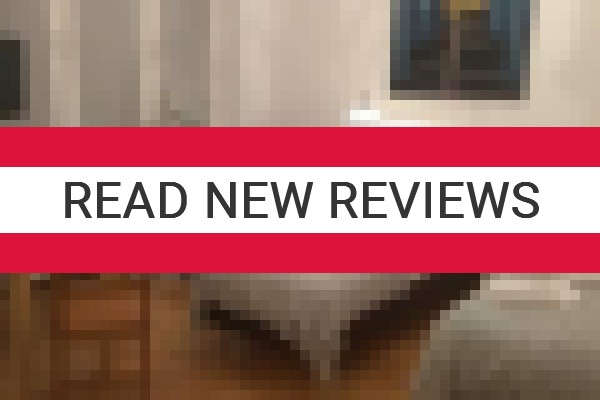 www.mieszkaniewpodrozy.pl - check out latest independent reviews