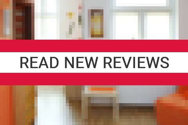 www.mieszkaniewsopocie.net - check out latest independent reviews