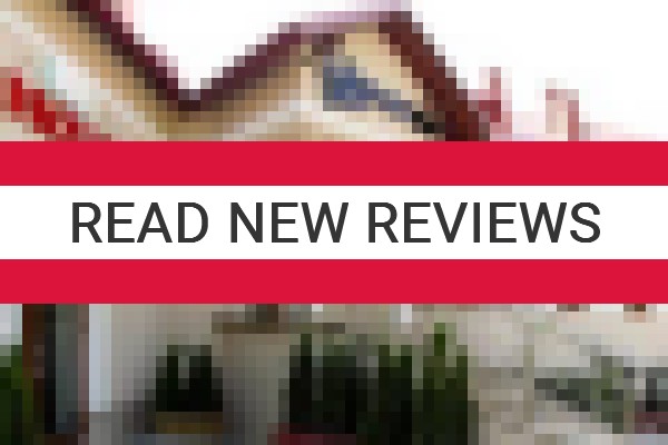 www.mieszko-hotel.pl - check out latest independent reviews